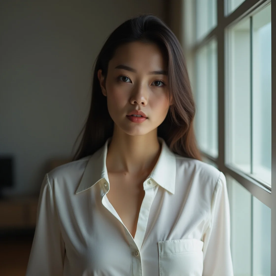 Emily Tan
